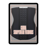 China Shapewear Vendors